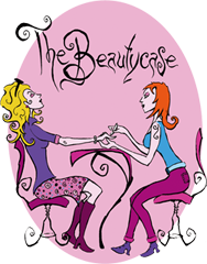 The Beautycase
